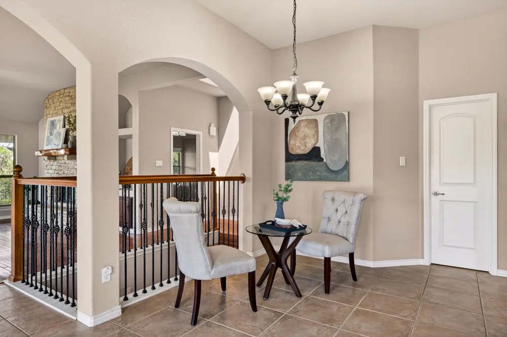 1130 Canyon Springs Drive Canyon Lake, TX 78133