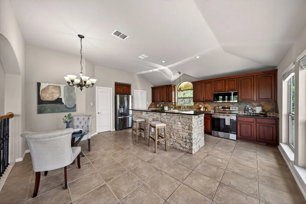 1130 Canyon Springs Drive Canyon Lake, TX 78133