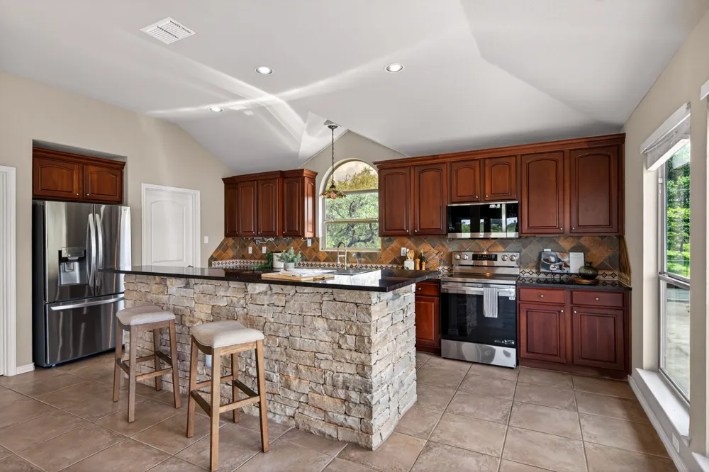 1130 Canyon Springs Drive Canyon Lake, TX 78133