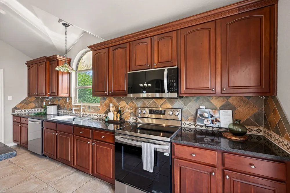 1130 Canyon Springs Drive Canyon Lake, TX 78133