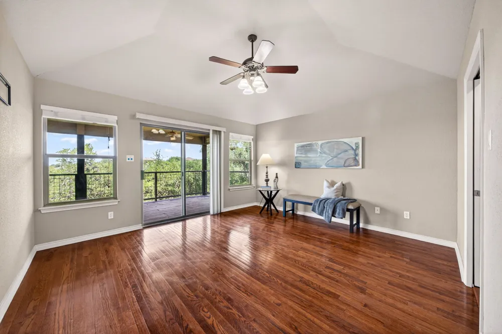 1130 Canyon Springs Drive Canyon Lake, TX 78133