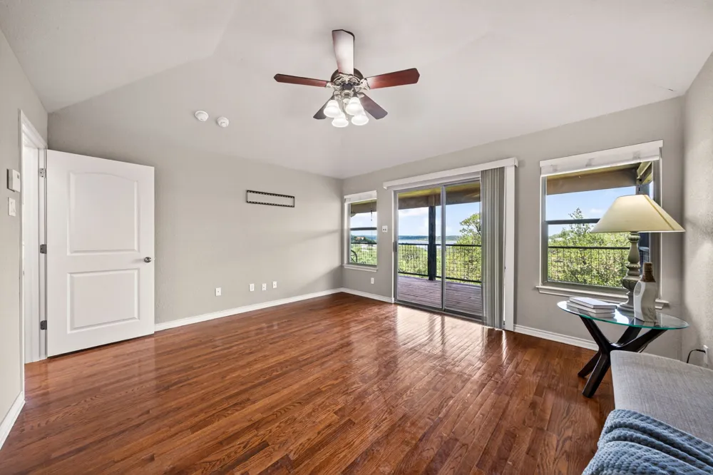 1130 Canyon Springs Drive Canyon Lake, TX 78133