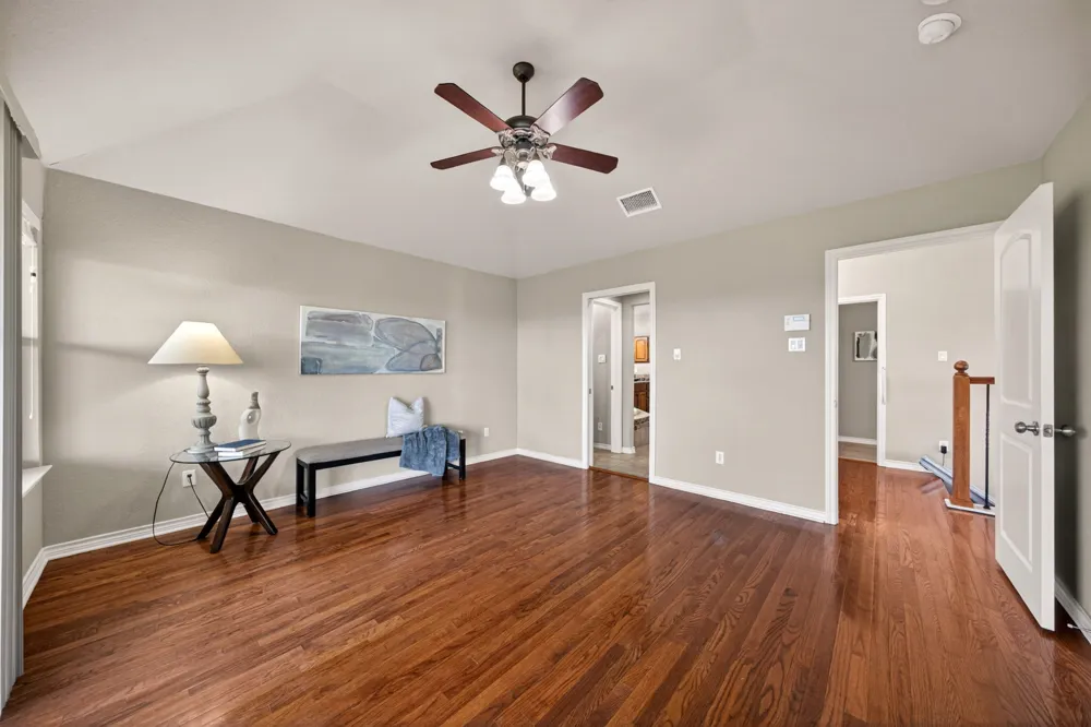 1130 Canyon Springs Drive Canyon Lake, TX 78133