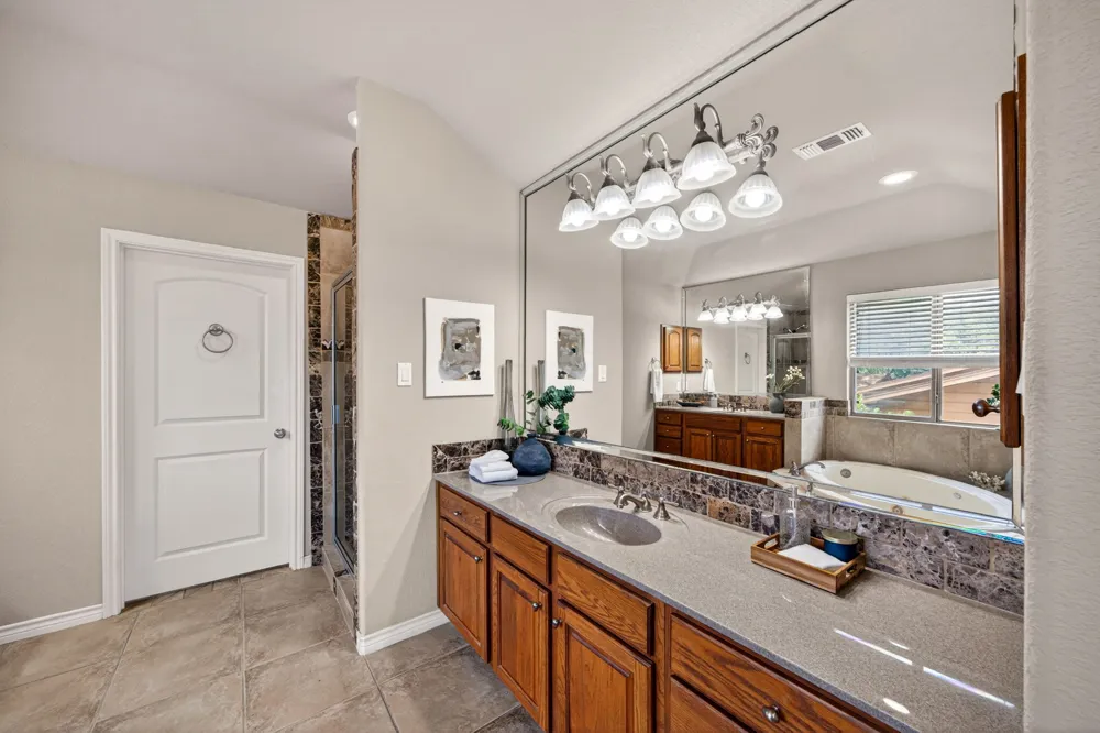 1130 Canyon Springs Drive Canyon Lake, TX 78133