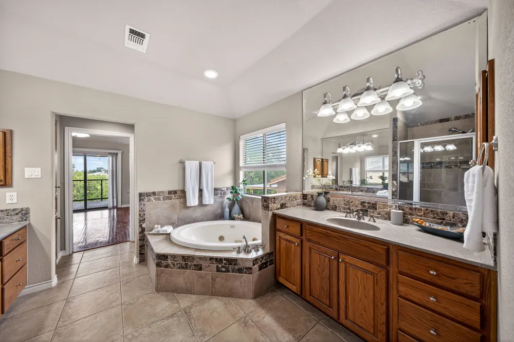 1130 Canyon Springs Drive Canyon Lake, TX 78133