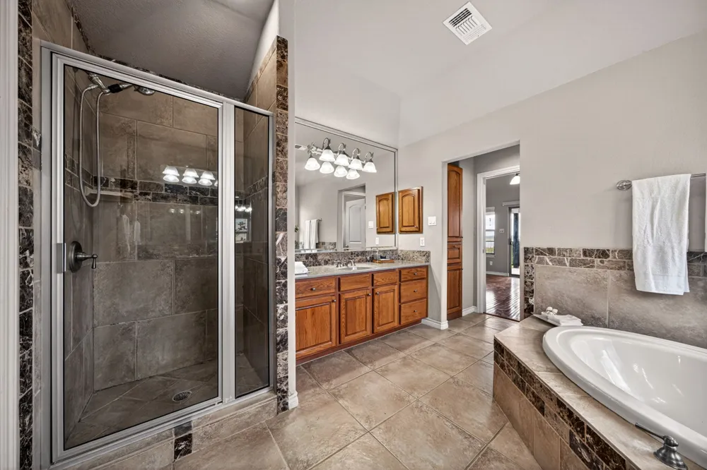 1130 Canyon Springs Drive Canyon Lake, TX 78133