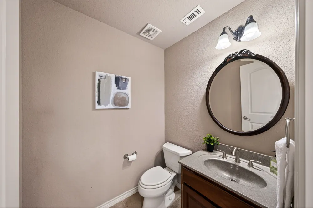 1130 Canyon Springs Drive Canyon Lake, TX 78133