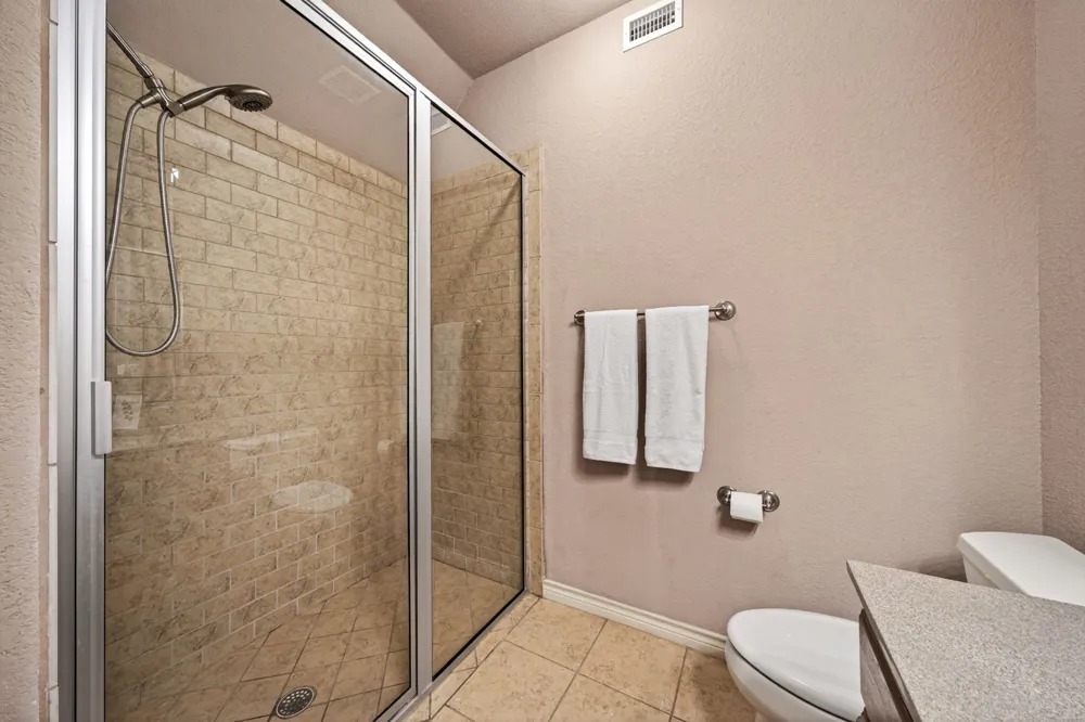 1130 Canyon Springs Drive Canyon Lake, TX 78133