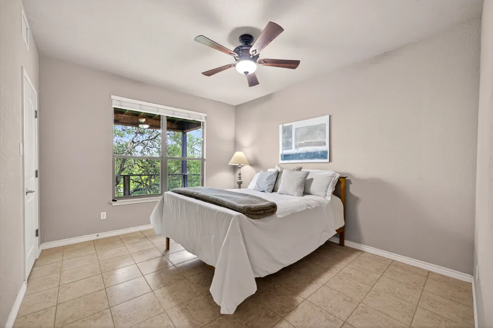 1130 Canyon Springs Drive Canyon Lake, TX 78133