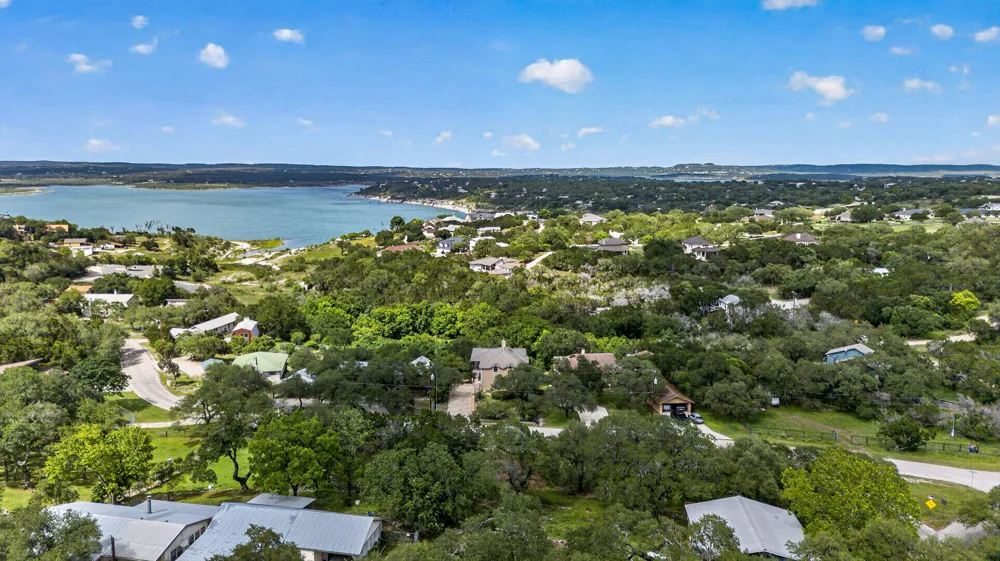 1130 Canyon Springs Drive Canyon Lake, TX 78133