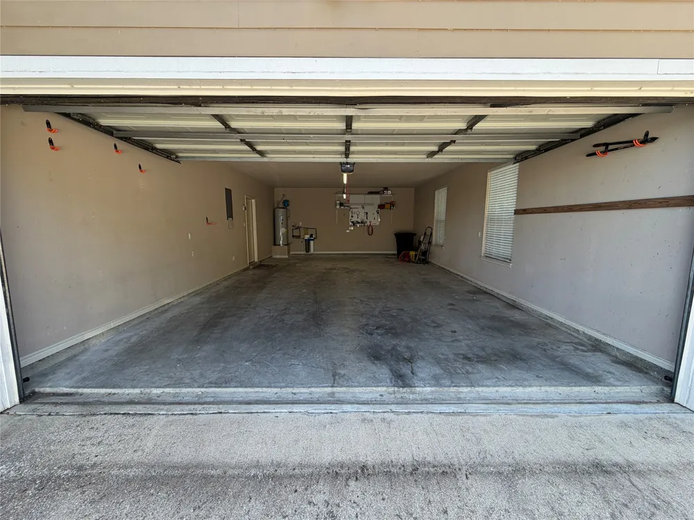 1130 Canyon Springs Drive Canyon Lake, TX 78133