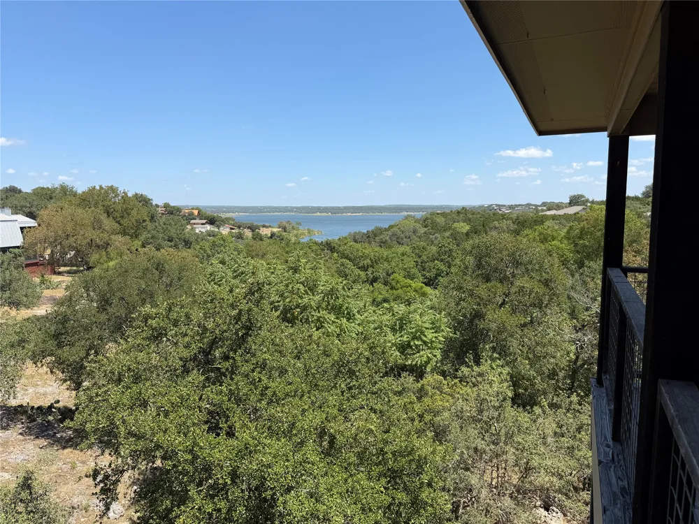 1130 Canyon Springs Drive Canyon Lake, TX 78133