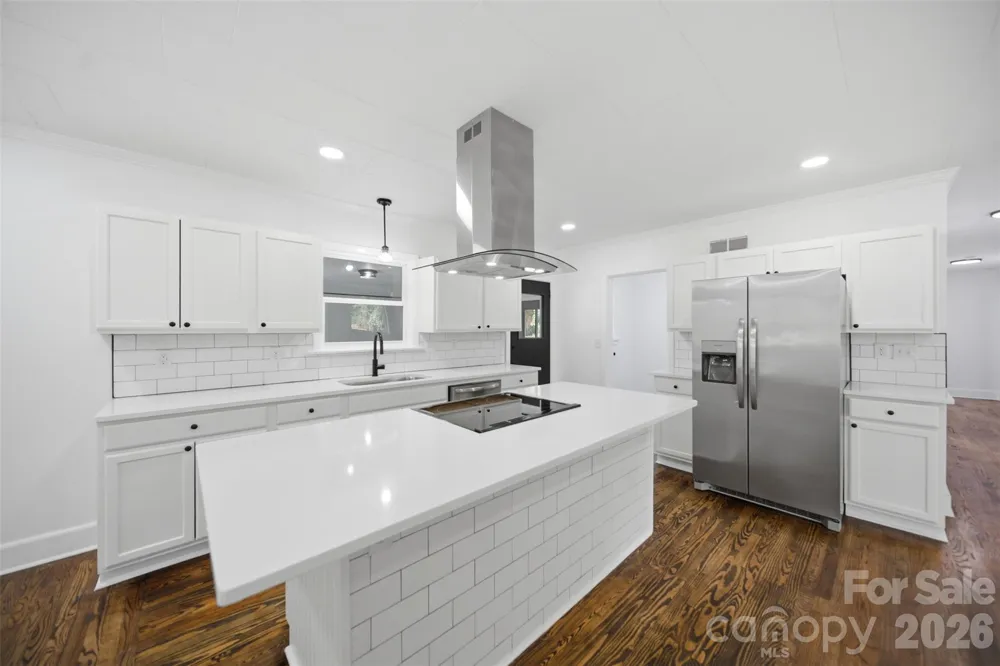 907 Amelia Street Newberry, SC 29108