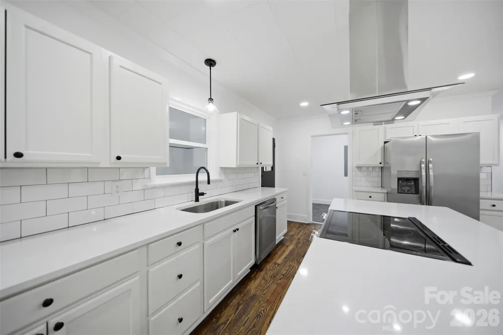 907 Amelia Street Newberry, SC 29108