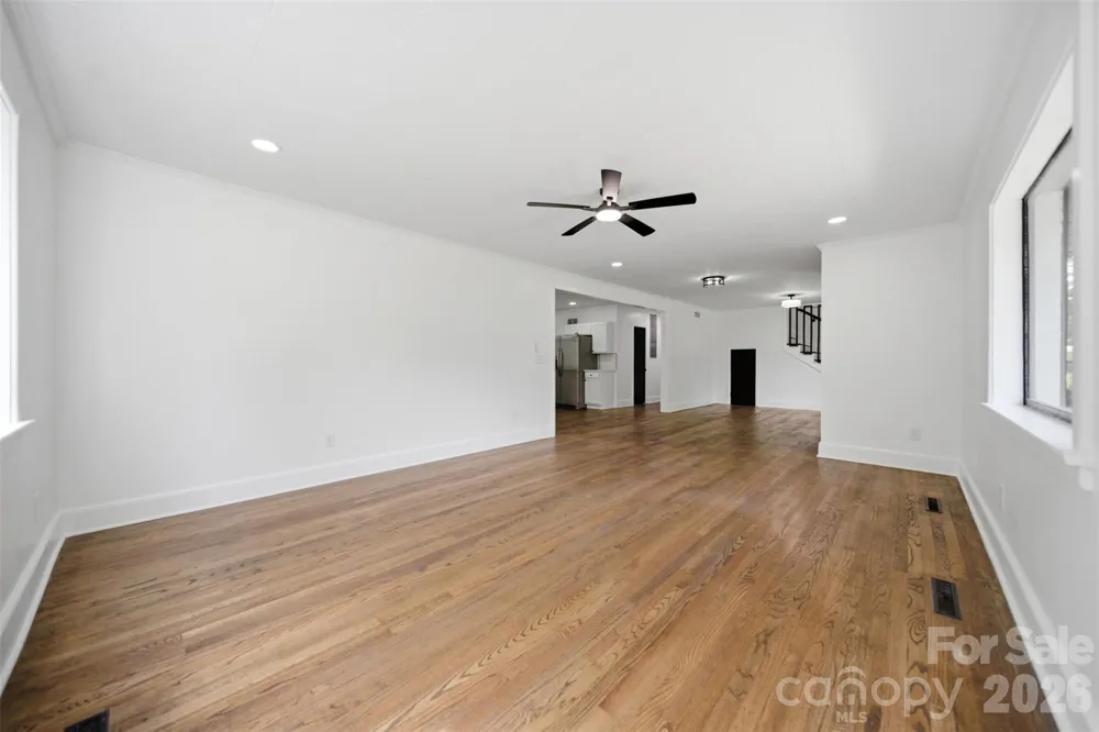 907 Amelia Street Newberry, SC 29108