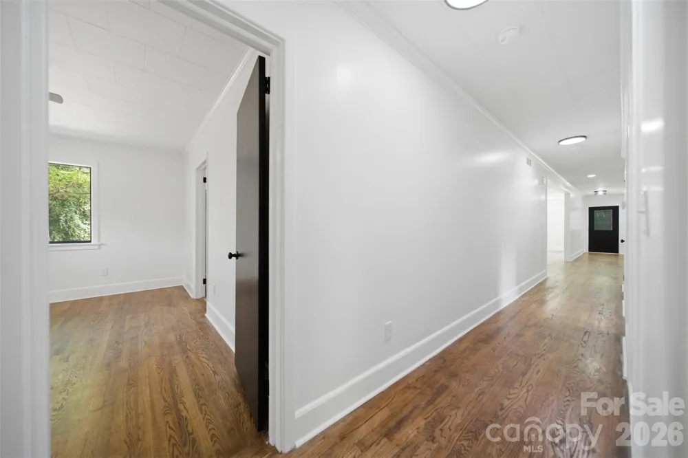 907 Amelia Street Newberry, SC 29108
