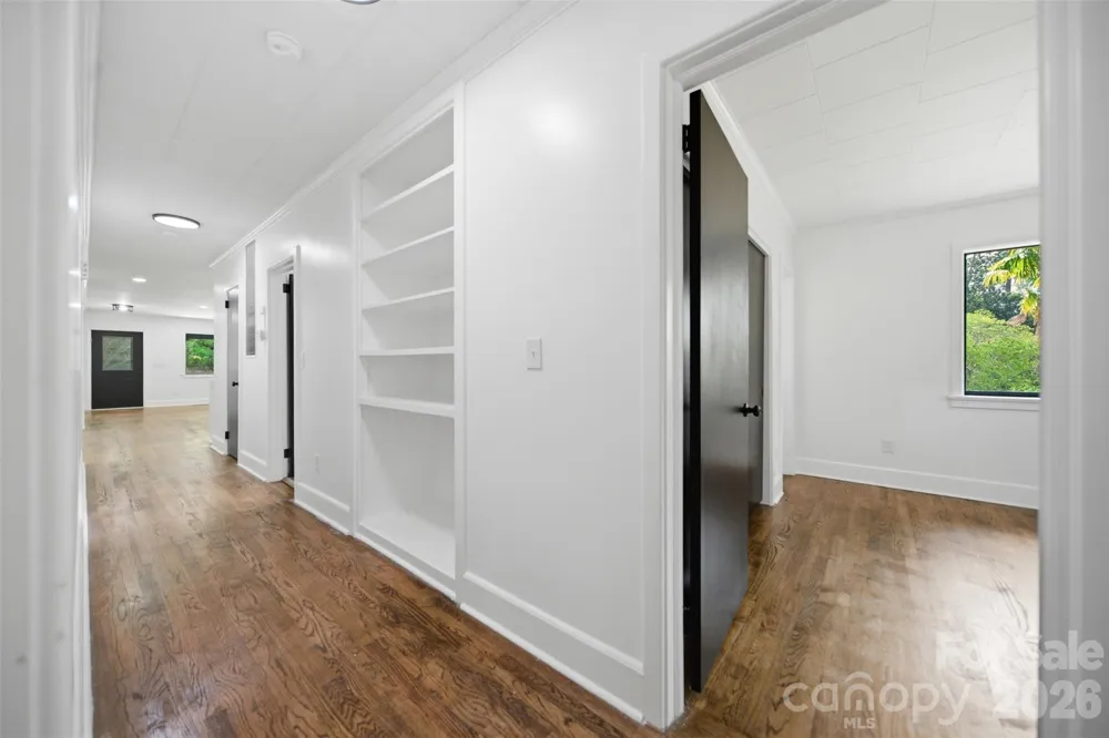 907 Amelia Street Newberry, SC 29108