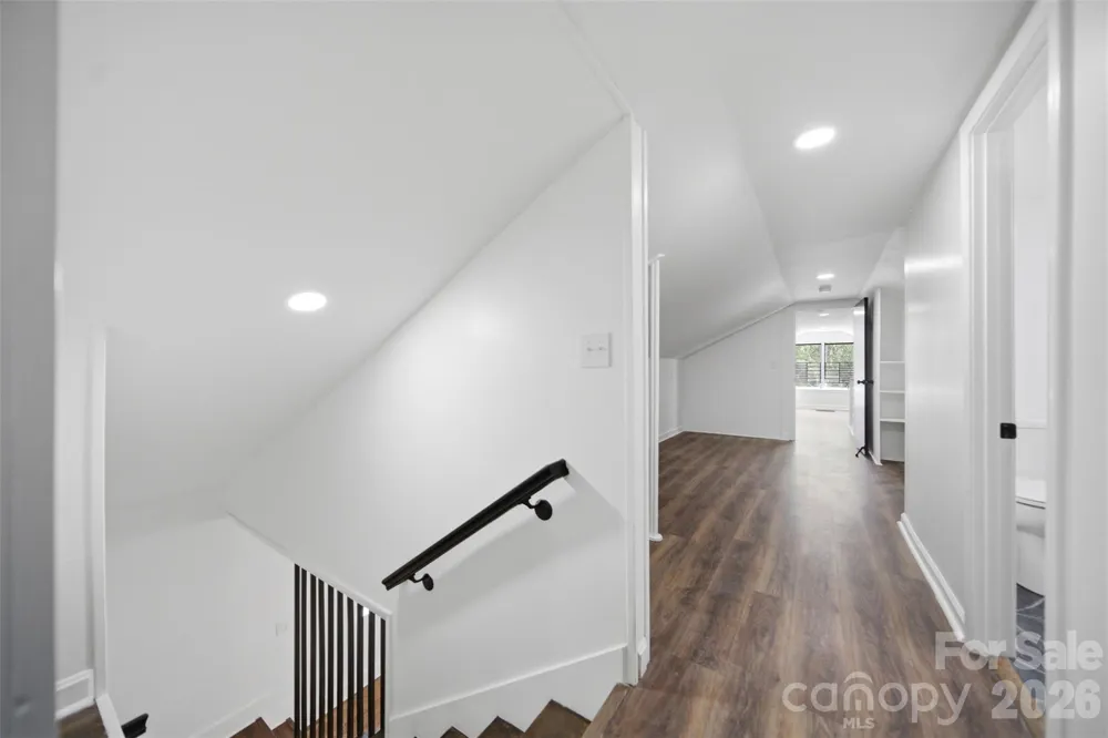 907 Amelia Street Newberry, SC 29108