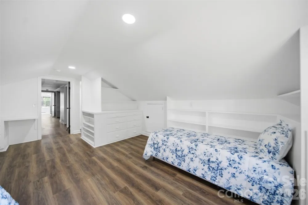 907 Amelia Street Newberry, SC 29108