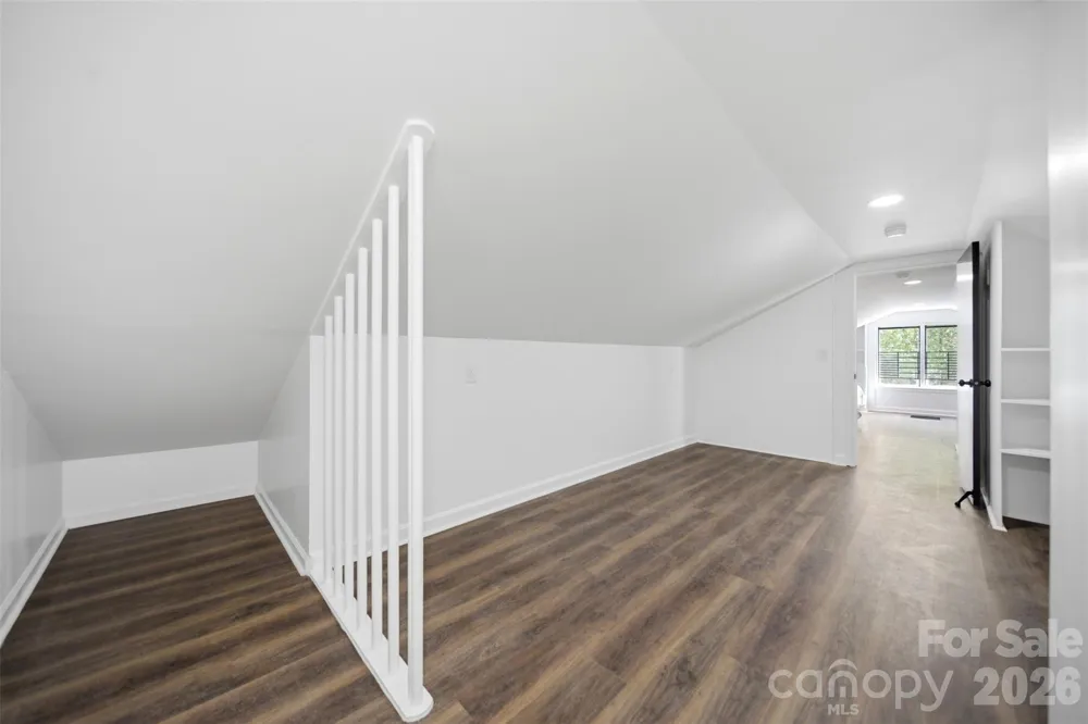 907 Amelia Street Newberry, SC 29108