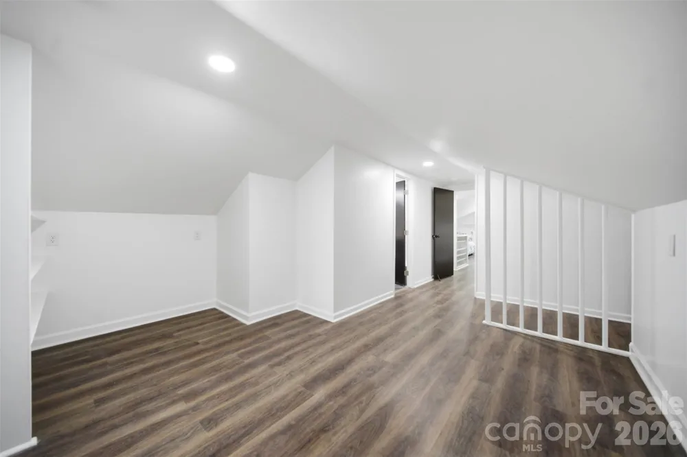 907 Amelia Street Newberry, SC 29108