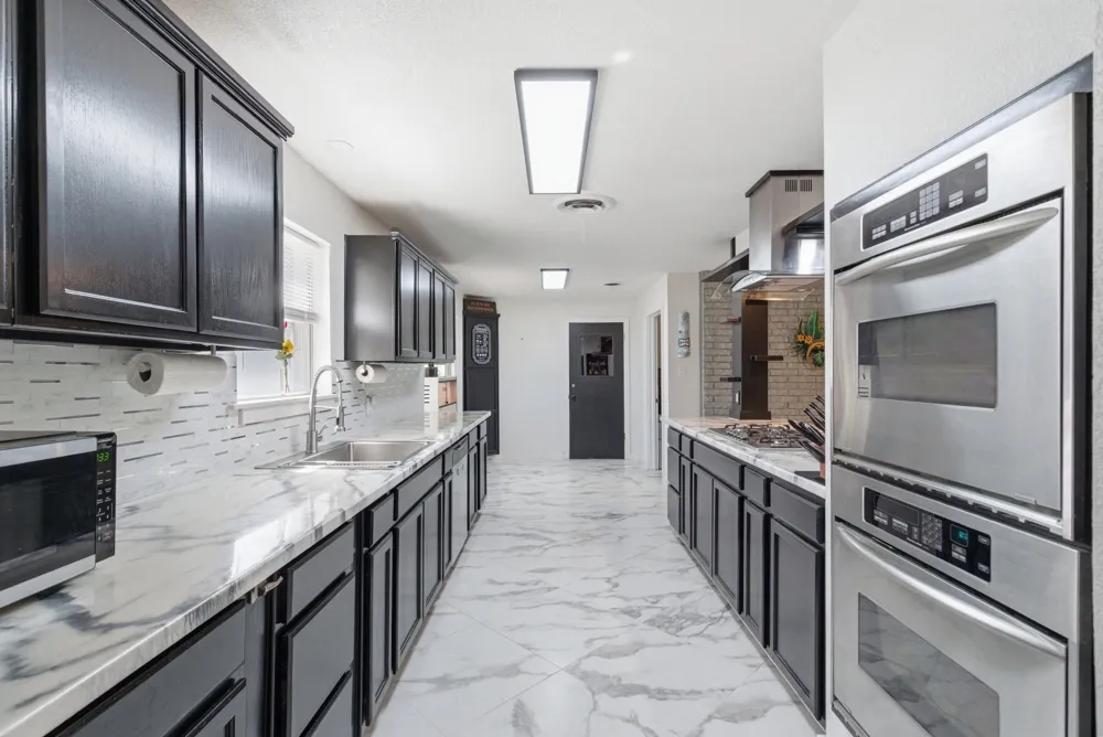 1001 NW 11th Street Mineral Wells, TX 76067