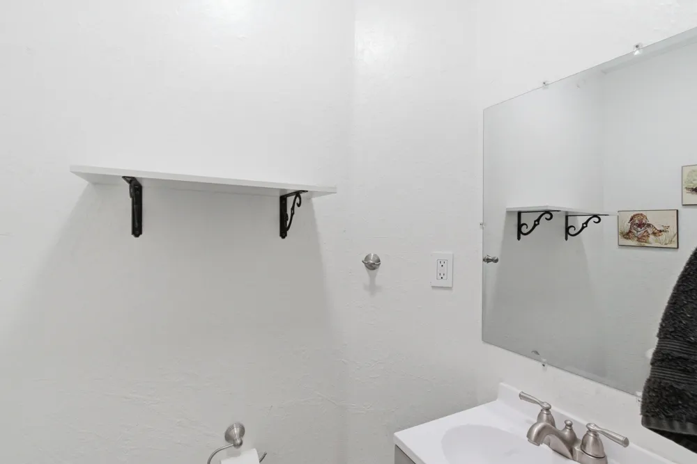 1001 NW 11th Street Mineral Wells, TX 76067