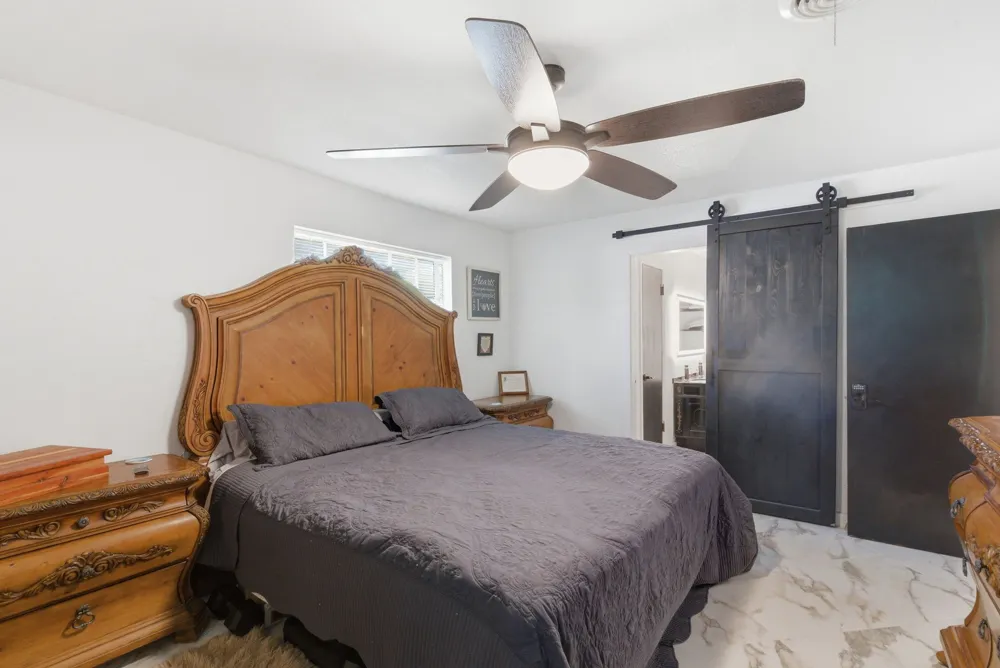 1001 NW 11th Street Mineral Wells, TX 76067