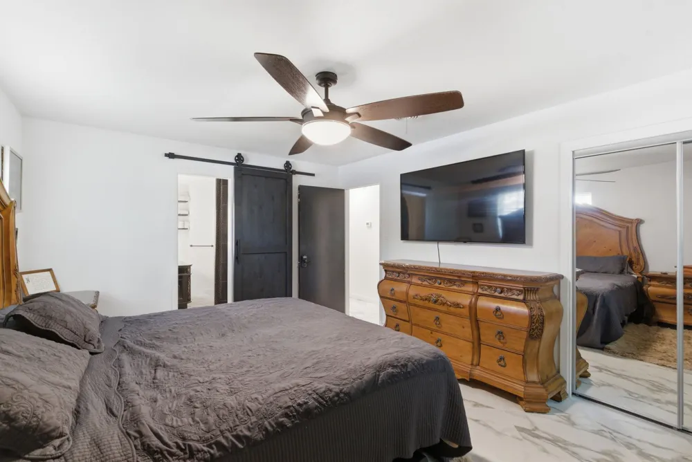 1001 NW 11th Street Mineral Wells, TX 76067