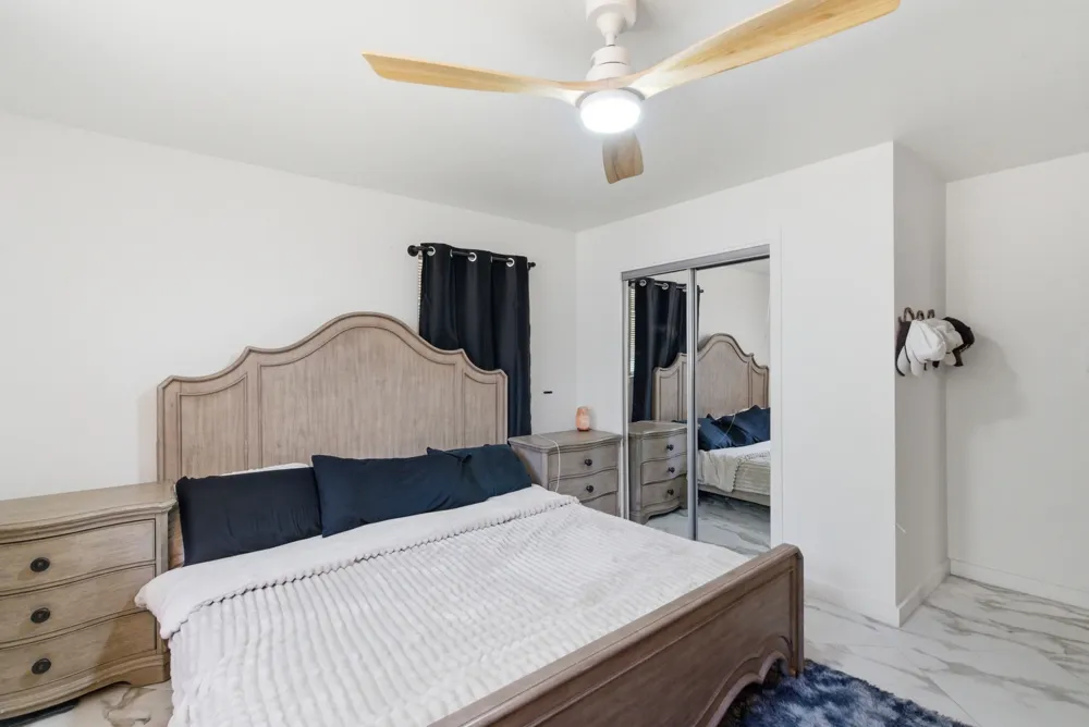1001 NW 11th Street Mineral Wells, TX 76067