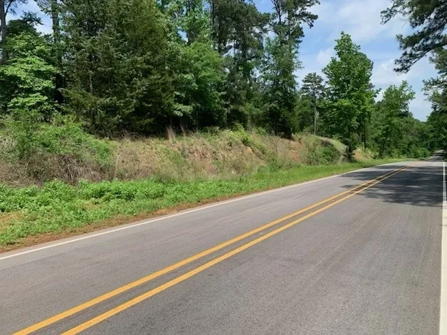 County Road 1113 Tyler, TX 75703