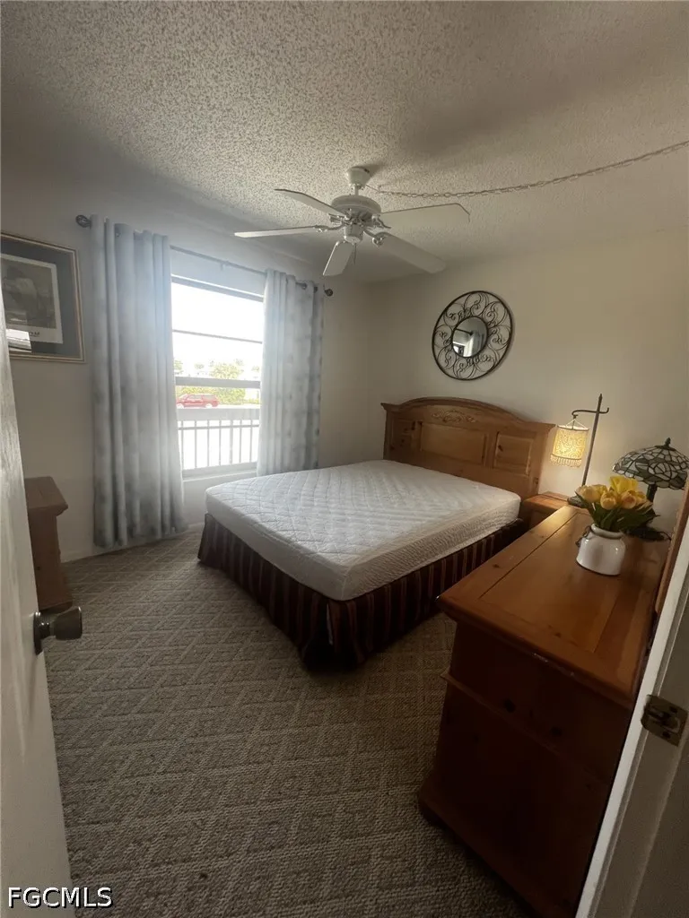Cape Coral Parkway E #107 Cape Coral, FL 33904