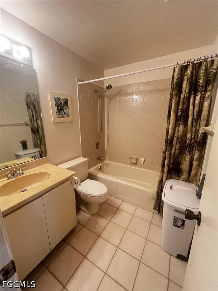 Cape Coral Parkway E #107 Cape Coral, FL 33904