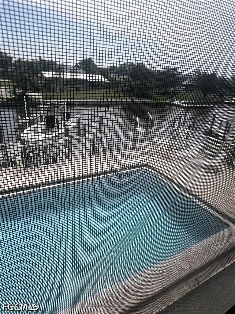 Cape Coral Parkway E #107 Cape Coral, FL 33904
