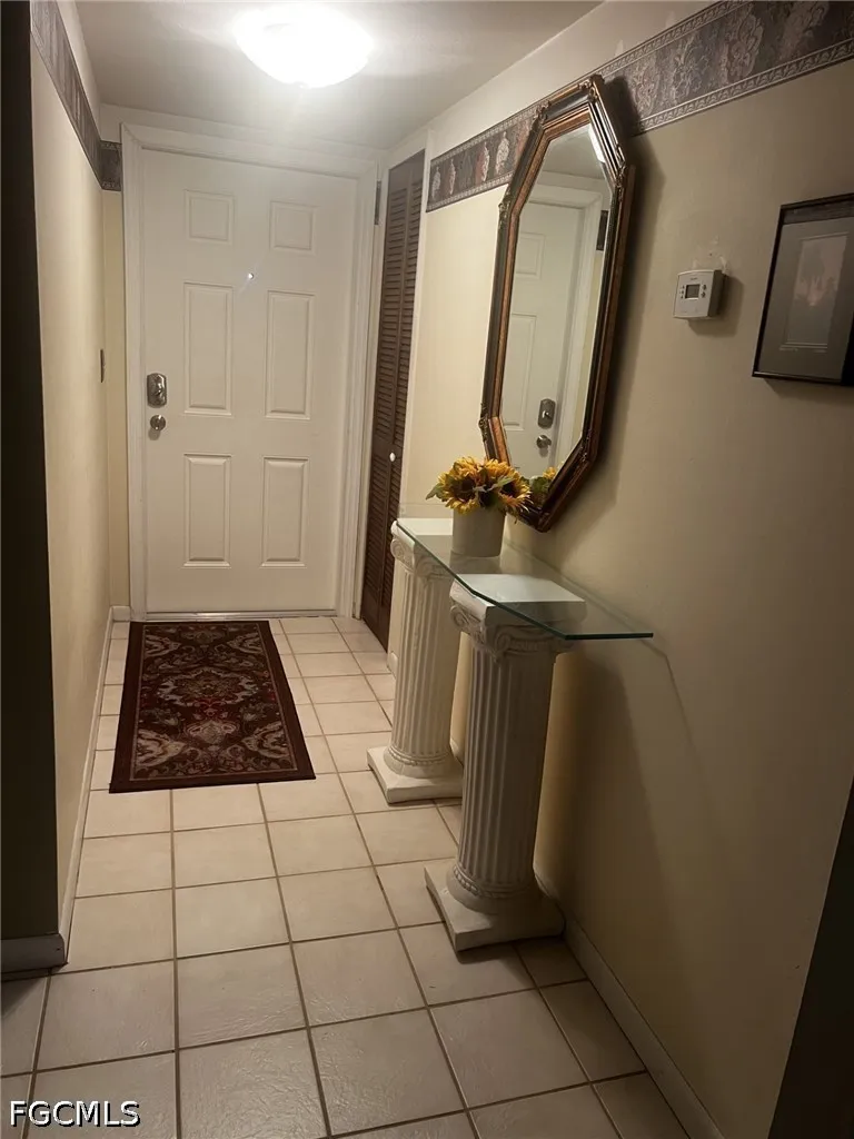 Cape Coral Parkway E #107 Cape Coral, FL 33904