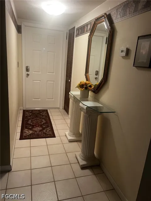 Cape Coral Parkway E #107