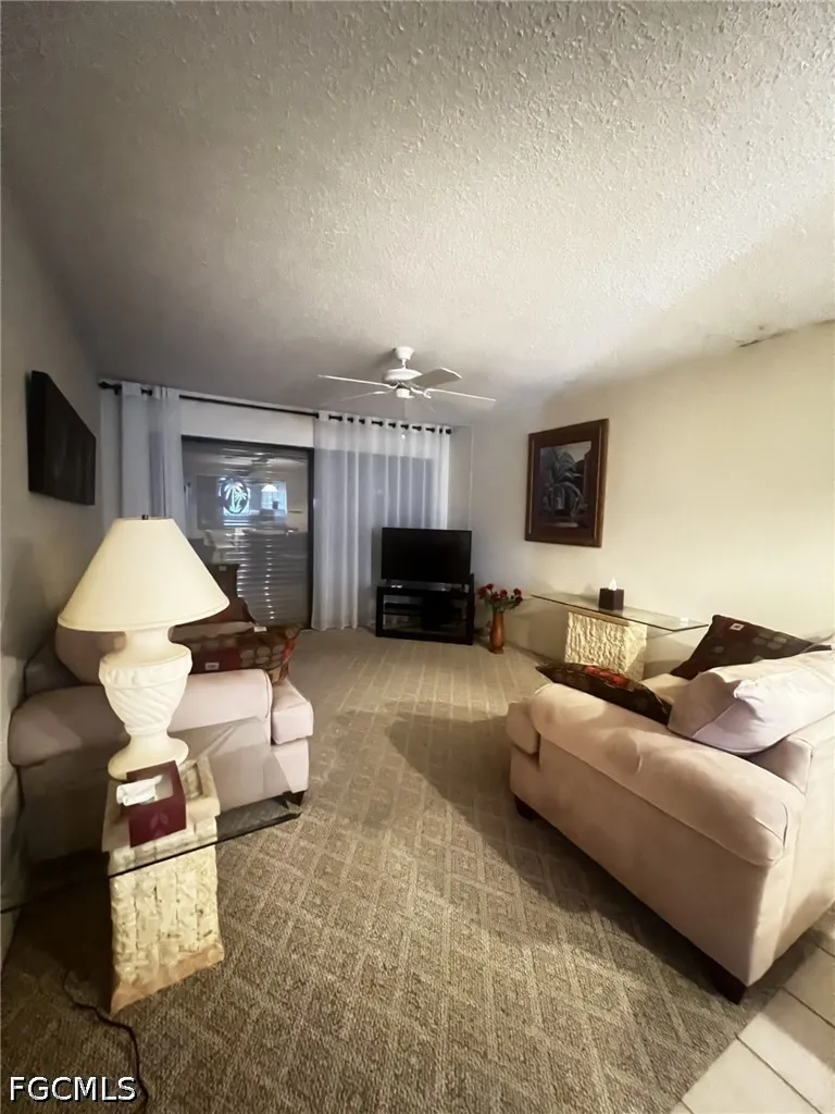 Cape Coral Parkway E #107 Cape Coral, FL 33904
