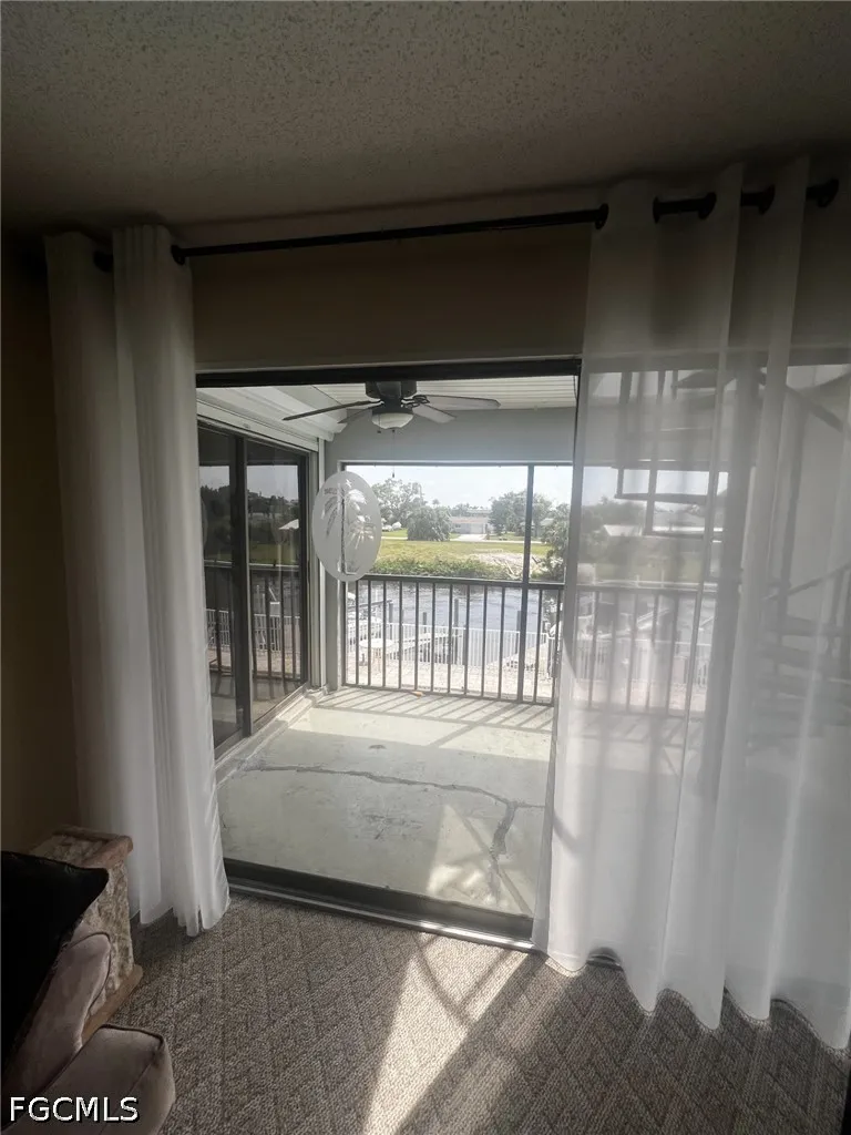 Cape Coral Parkway E #107 Cape Coral, FL 33904