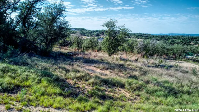 683 Butler Oaks Bulverde, TX 78163