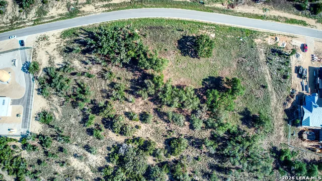 683 Butler Oaks Bulverde, TX 78163