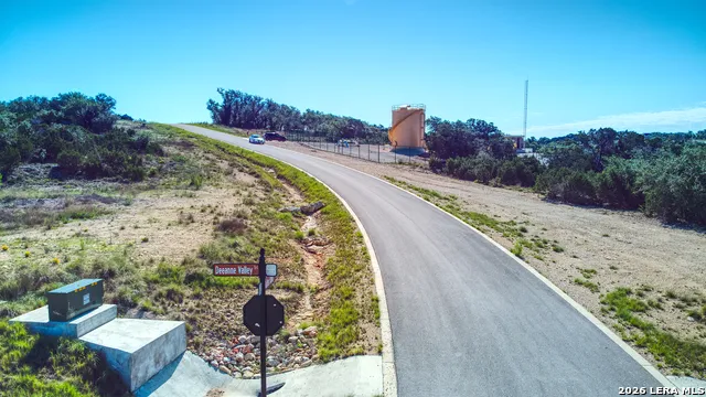 683 Butler Oaks Bulverde, TX 78163