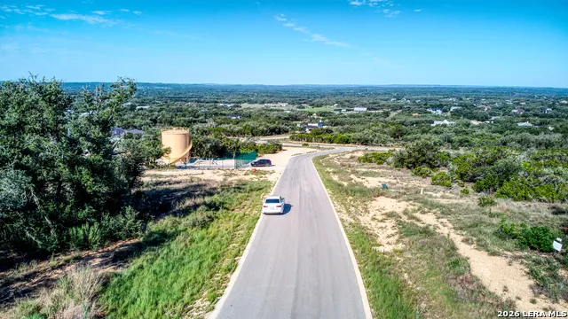 683 Butler Oaks Bulverde, TX 78163