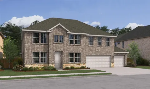 114 Roebuck Lane