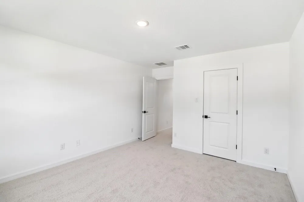 114 Roebuck Lane New Waverly, TX 77358