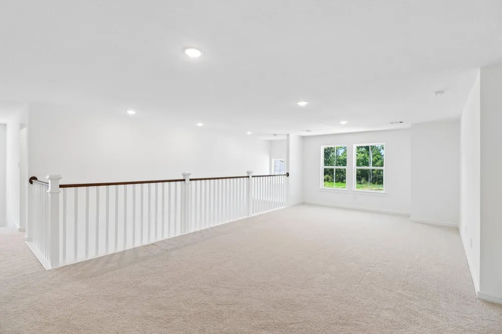 114 Roebuck Lane New Waverly, TX 77358