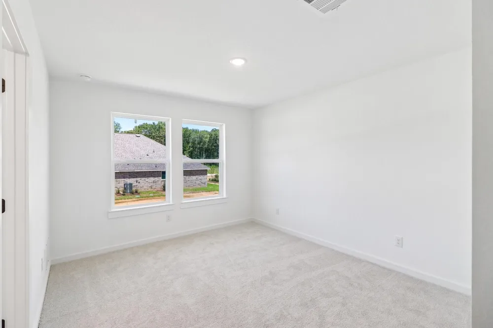 114 Roebuck Lane New Waverly, TX 77358