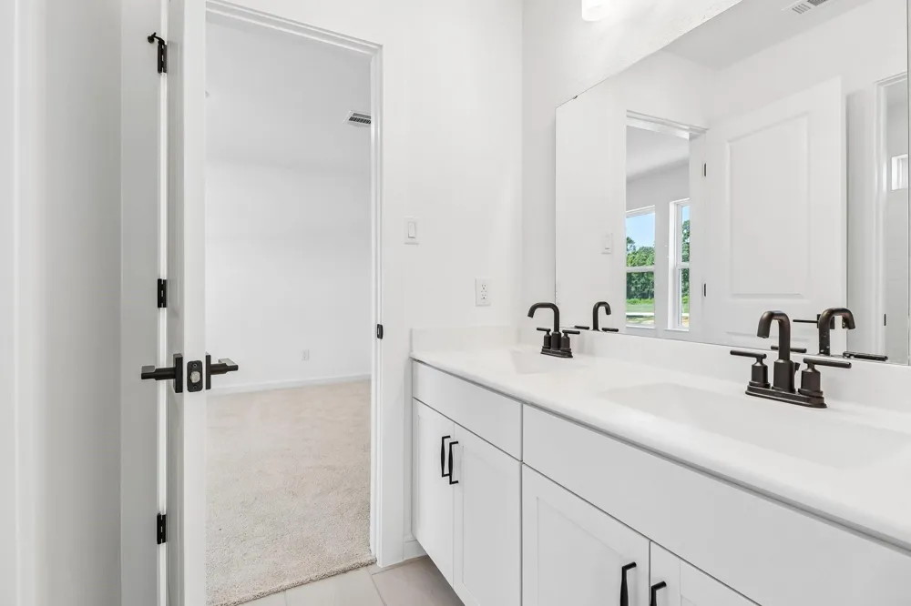 114 Roebuck Lane New Waverly, TX 77358