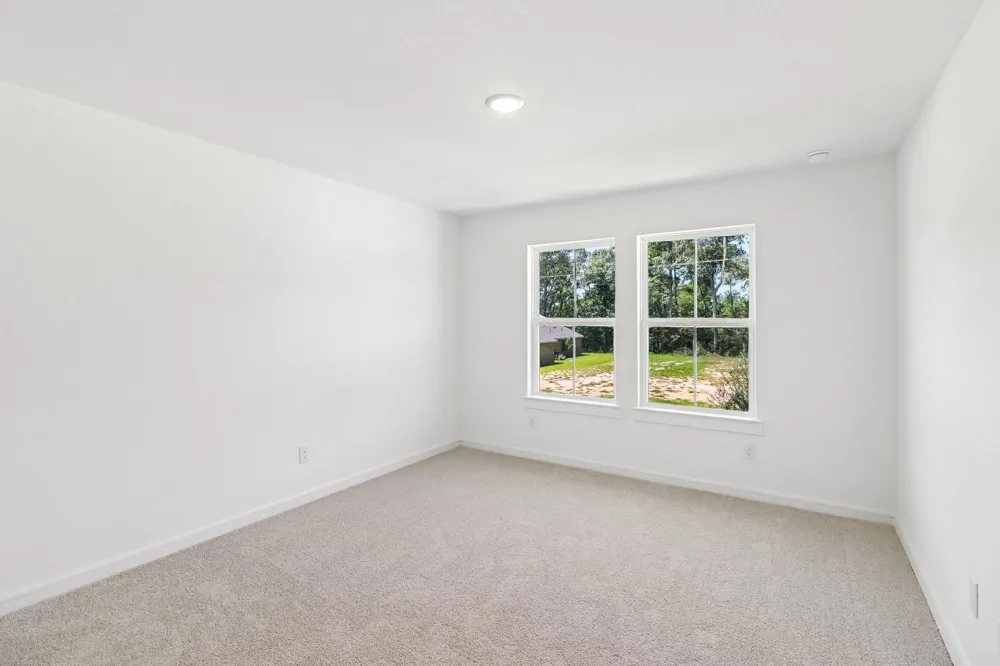 114 Roebuck Lane New Waverly, TX 77358