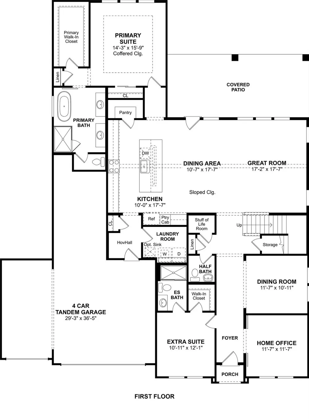 114 Roebuck Lane New Waverly, TX 77358