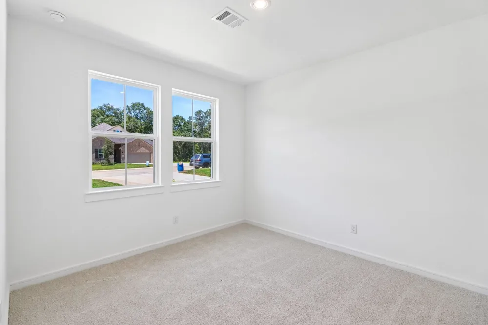 114 Roebuck Lane New Waverly, TX 77358